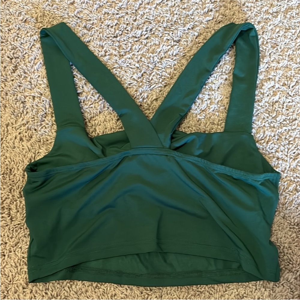 Crop top bundle - Picture 2 of 3